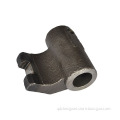 Casting Part for Farm Machinery